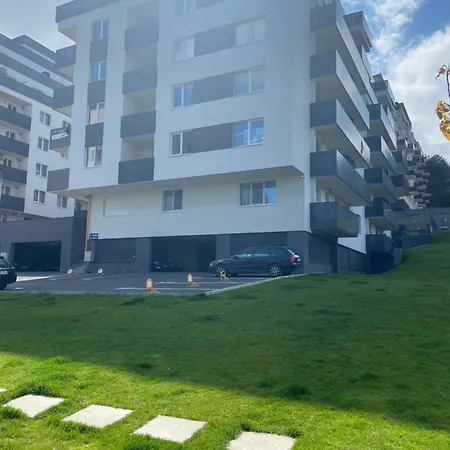 Black Κλουζ-Ναπόκα